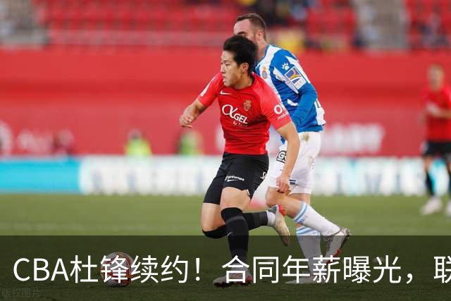 CBA杜锋续约！合同年薪曝光，联盟最高薪主教练，球迷褒贬不一